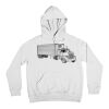 Hoodie Thumbnail