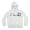 Hoodie Thumbnail