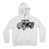 Hoodie Thumbnail