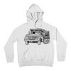 Hoodie Thumbnail