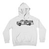 Hoodie Thumbnail