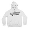 Hoodie Thumbnail