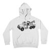 Hoodie Thumbnail
