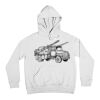 Hoodie Thumbnail