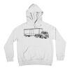 Hoodie Thumbnail