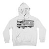 Hoodie Thumbnail
