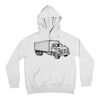 Hoodie Thumbnail