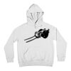 Hoodie Thumbnail