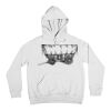Hoodie Thumbnail