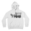 Hoodie Thumbnail