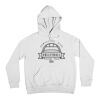 Hoodie Thumbnail
