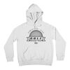 Hoodie Thumbnail