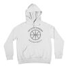 Hoodie Thumbnail