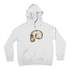 Hoodie Thumbnail