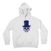 Hoodie Thumbnail