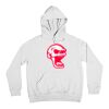 Hoodie Thumbnail
