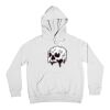 Hoodie Thumbnail