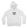 Hoodie Thumbnail