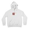 Hoodie Thumbnail