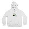 Hoodie Thumbnail