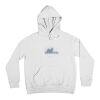 Hoodie Thumbnail
