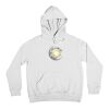 Hoodie Thumbnail