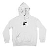 Hoodie Thumbnail
