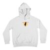 Hoodie Thumbnail