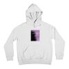 Hoodie Thumbnail