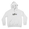 Hoodie Thumbnail