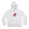Hoodie Thumbnail
