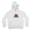 Hoodie Thumbnail