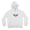 Hoodie Thumbnail