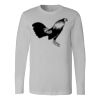 Men's Long Sleeve Shirt Thumbnail