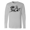 Men's Long Sleeve Shirt Thumbnail