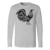 Men's Long Sleeve Shirt Thumbnail