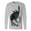 Men's Long Sleeve Shirt Thumbnail