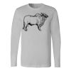 Men's Long Sleeve Shirt Thumbnail