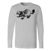 Men's Long Sleeve Shirt Thumbnail