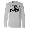 Men's Long Sleeve Shirt Thumbnail