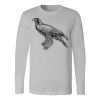 Men's Long Sleeve Shirt Thumbnail