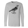 Men's Long Sleeve Shirt Thumbnail