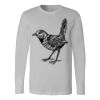 Men's Long Sleeve Shirt Thumbnail