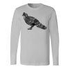 Men's Long Sleeve Shirt Thumbnail