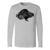 Men's Long Sleeve Shirt Thumbnail