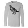 Men's Long Sleeve Shirt Thumbnail