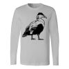 Men's Long Sleeve Shirt Thumbnail