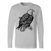 Men's Long Sleeve Shirt Thumbnail