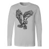 Men's Long Sleeve Shirt Thumbnail