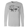Men's Long Sleeve Shirt Thumbnail